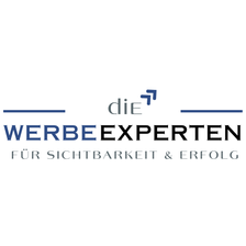 die WerbeExperten 360° UG