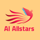 AI Allstars