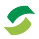 LendSwift