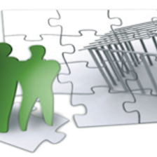 Hausmeisterservice Brüggen