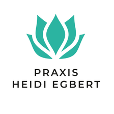 Praxis Heidi Egbert