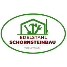 Schornsteinbau Le Vrang