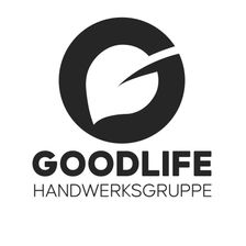 Goodlife Handwerksgruppe Montabaur