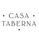 Casa Taberna