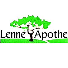 Lenne Apotheke