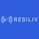 RESILIV