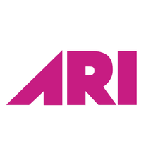 ARI-contact GmbH & Co