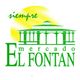 MERCADO EL FONTAN S.A.