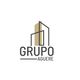 GRUPO AGUERE