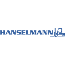 Hanselmann GmbH