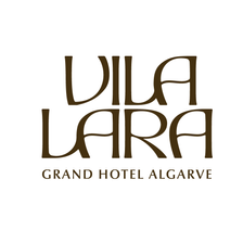 Logo-of-Vilalara-Grand-Hotel-Algarve-hiring-for-jobs-in-Portugal-on-GrabJobs
