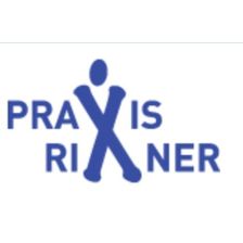 Physiotherapie Rixner