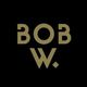 Bob W