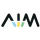 AIM Consulting GmbH