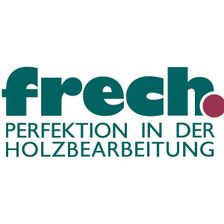 Schreinerei Frech GmbH Karriere