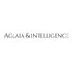 AGLAIA&INTELLIGENCE