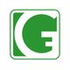 Green-Finance Group AG