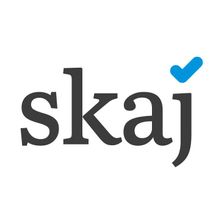 SKAJ Management GmbH