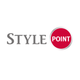 Stylepoint GmbH