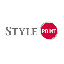 Stylepoint GmbH