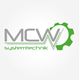 MCW-Systemtechnik GmbH