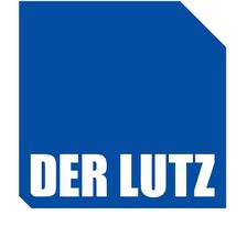 DerLutz GmbH