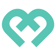 Logo-of-REFRESH-Internet-GmbH-hiring-for-jobs-in-Deutschland-on-GrabJobs