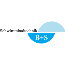 B+S Schwimmbadtechnik GmbH & Co. KG