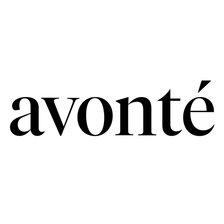 avonté