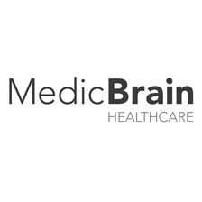 MedicBrain Healthcare