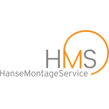 HMS Hanse Montageservice GmbH