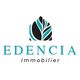EDENCIA