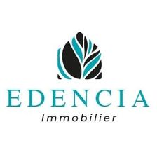 EDENCIA