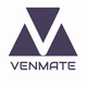VENMATE