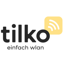 tilko GmbH