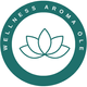 Wellness Aroma Öle
