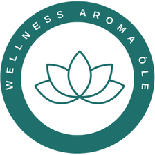 Wellness Aroma Öle