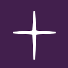 Ev.-Luth. Kirche in Norddeutschland