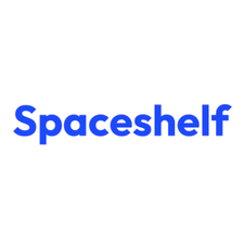 Spaceshelf