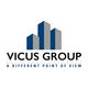 Vicus Group AG