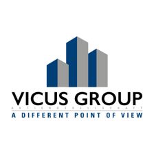 Vicus Group AG