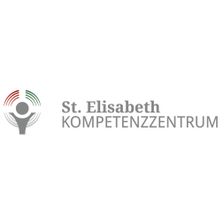 Kompetenzzentrum für Geriatrie St. Elisabeth