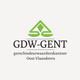 GDW-Gent