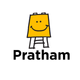 Pratham Education Foundation