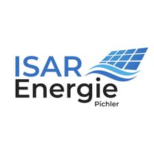 Isar Energie Pichler GmbH