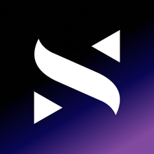 Logo-of-Scio-Labs-hiring-for-jobs-in-Deutschland-on-GrabJobs