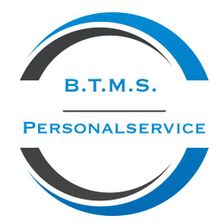 B.T.M.S. Personalservice GmbH