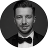 Serkan Sentürk