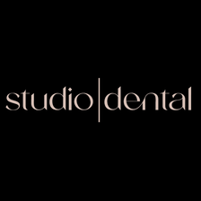 Zahnarztpraxis Studio Dental