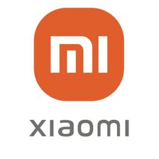 Xiaomi Flagship Store